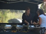 Barbecue 2015 - 225.jpg